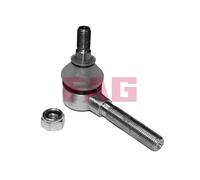 TIE ROD END FOR OPEL OMEGA B FAG 840 0814 10