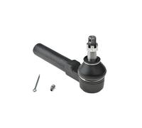 TIE ROD END FOR OPEL SINTRA 96- CHEVROLET LUMINA 97-