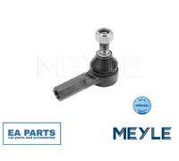 Tie Rod End for VAUXHALL SUZUKI OPEL:WAGON R+ Hatchback,WAGON R Hatchback,