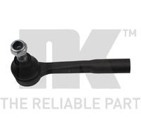 NK Track rod end 5033689