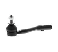 VAICO V42-0827 Track rod end