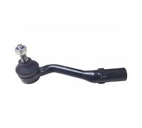 VAICO V42-0828 Track rod end