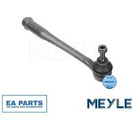 MEYLE 11-16 020 0010 Tie Rod End Front Right Fits Citroen C-Elysee DS Peugeot