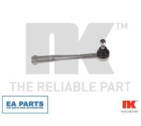 Tie Rod End for PEUGEOT 2008 207 208 301 NK 5033743