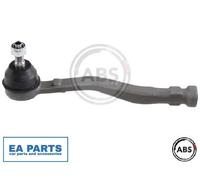 Tie Rod End for PEUGEOT 2008 208 A.B.S. 230949