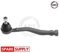 TIE ROD END FOR PEUGEOT 2008 208 A.B.S. 230949