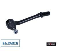 Tie Rod End for PEUGEOT 2008 208 MAXGEAR 69-1183 fits Front Axle Right