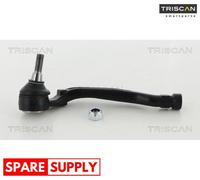 TIE ROD END FOR PEUGEOT 3008 308 5008 508 TRISCAN 8500 28122