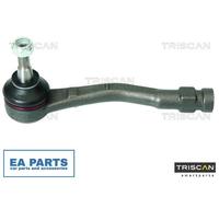 Tie Rod End for PEUGEOT 3008 308 5008 TRISCAN 8500 28110