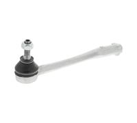 VAICO V42-9553 Track rod end