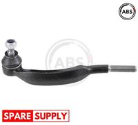 TIE ROD END FOR PEUGEOT 407 A.B.S. 230932