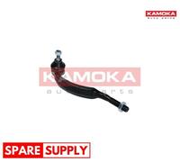 TIE ROD END FOR PEUGEOT 407 KAMOKA 9010210 FITS FRONT AXLE LEFT