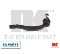Tie Rod End for PEUGEOT 508 NK 5031948