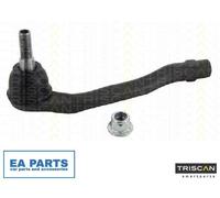 Tie Rod End for PEUGEOT 508 TRISCAN 8500 28114