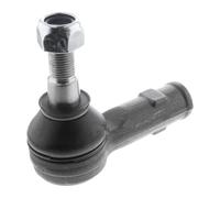 VAICO V24-9535 Track rod end