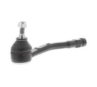 VAICO V42-0109 Track rod end