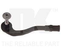 Tie Rod End for PORSCHE AUDI:Q5 Van,A5 / S5,A4 / S4 B8,A6 / S6 C7,A4 B8 Avant,