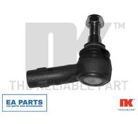 Tie Rod End for PORSCHE AUDI VW NK 5034778