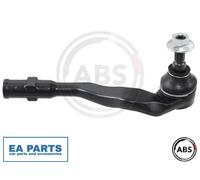 Tie Rod End for PORSCHE MACAN A.B.S. 230904