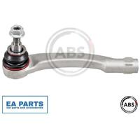 Tie Rod End for PORSCHE PANAMERA A.B.S. 231055