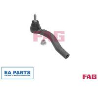 Tie Rod End for RENAULT CAPTUR CLIO ZOE FAG 840 1146 10