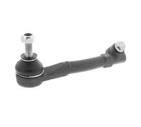VAICO V46-0211 Track rod end