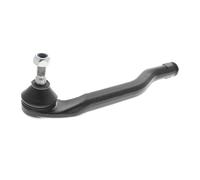 VAICO Tie Rod End for DACIA DUSTER SUV Van 2011-04 to Onwards V46-0430