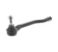 Tie Rod End For Renault DUSTER 11-18 Nissan TERRANO 14- 8201108339