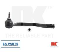 Tie Rod End for RENAULT DUSTER KAPTUR NK 5033981