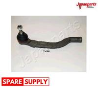 TIE ROD END FOR RENAULT ESPACE LAGUNA JAPANPARTS TI-1000R FITS RIGHT FRONT