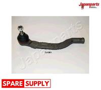 TIE ROD END FOR RENAULT ESPACE LAGUNA JAPANPARTS TI-1000R FITS RIGHT FRONT
