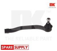 TIE ROD END FOR RENAULT FLUENCE GRAN TOUR III GRANDTOUR NK 5033980