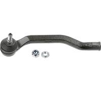 Tie Rod End for RENAULT:FLUENCE,MEGANE CC,SCNIC III,GRAND SCNIC III