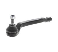 VAICO V46-0225 Track rod end