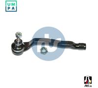 TIE ROD END FOR RENAULT KANGOO/BE/BOP/Express/Rapid/GRAND/II MERCEDES-BENZ