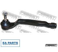 FEBEST 2421-KANLH Track rod end