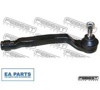 Tie Rod End for RENAULT KANGOO FEBEST 2421-KANRH fits Front Axle Right