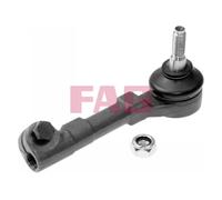 TIE ROD END FOR RENAULT KANGOO MEGANE FAG 840 0872 10