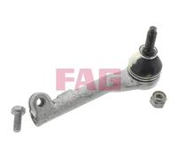 Tie Rod End for RENAULT:KANGOO,MEGANE I,KANGOO Rapid,MEGANE Scenic 6000022753