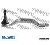 FEBEST 2421-L70LH Track rod end