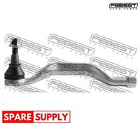FEBEST 2421-L70LH Track rod end