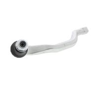 VAICO - V46-0212 - Tie Rod End - fits RENAULT 485200002R