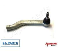 Tie Rod End for RENAULT MASTER JAPANPARTS TI-1015R fits Front Axle Right