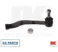 Tie Rod End for RENAULT MASTER NK 5033978