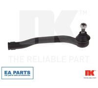 Tie Rod End for RENAULT MEGANE SCÉNIC NK 5033980