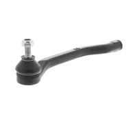 VAICO V46-0270 Track rod end
