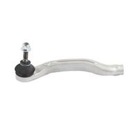 VAICO V46-1164 Track rod end