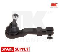 TIE ROD END FOR RENAULT TWINGO NK 5033918
