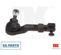 Tie Rod End for RENAULT TWINGO NK 5033918 NEW