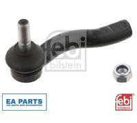 Tie Rod End for SCION TOYOTA FEBI BILSTEIN 30232